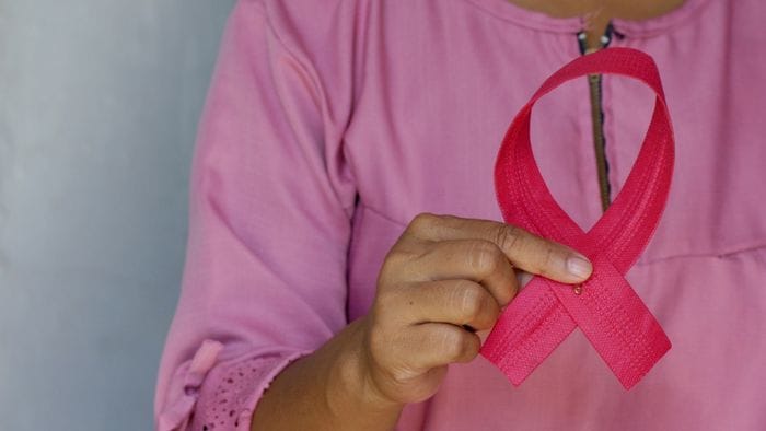 cure post tumore al seno facilitato il rientro nello screening
