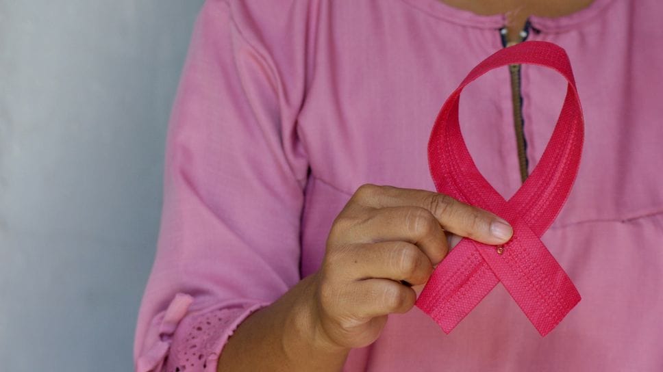 Cure post tumore al seno, facilitato il rientro nello screening