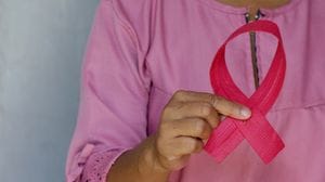 Cure post tumore al seno, facilitato il rientro nello screening