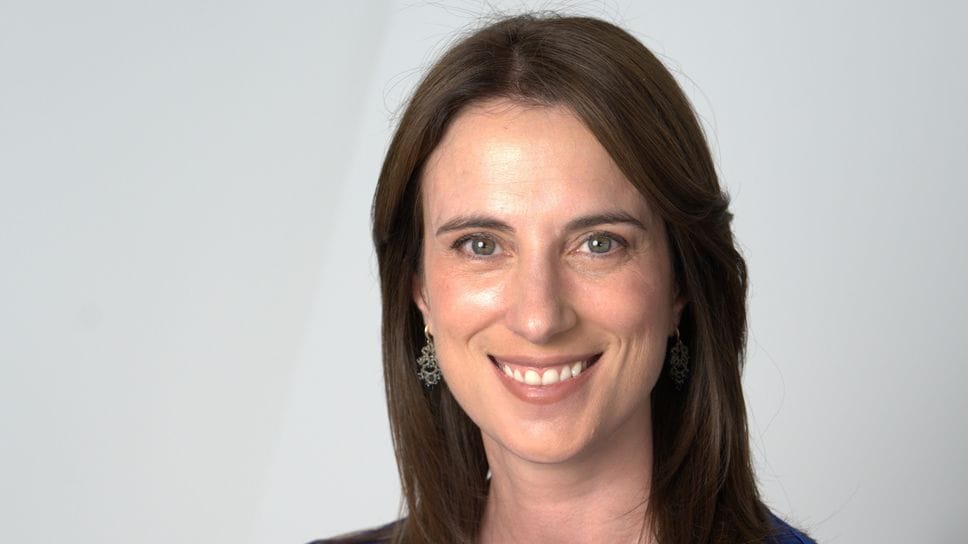 General manager da Philips a L’Oréal. Nove anni all’estero e il ritorno in Italia