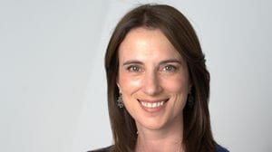 General manager da Philips a L’Oréal. Nove anni all’estero e il ritorno in Italia