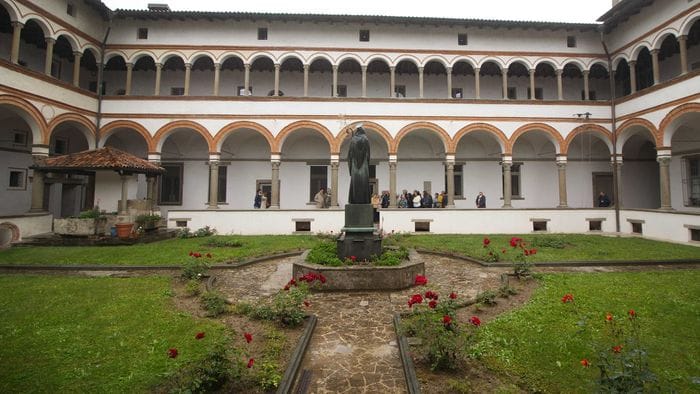https://storage.ecodibergamo.it/media/photologue/2026/5/10/photos/cache/il-fascino-e-la-spiritualita-del-monastero-di-san-benedetto-a-bergamo-foto_be4caff8-4c9e-11f1-8ff3-b29b100ed173_1920_1080_v3_large_16_9.jpg