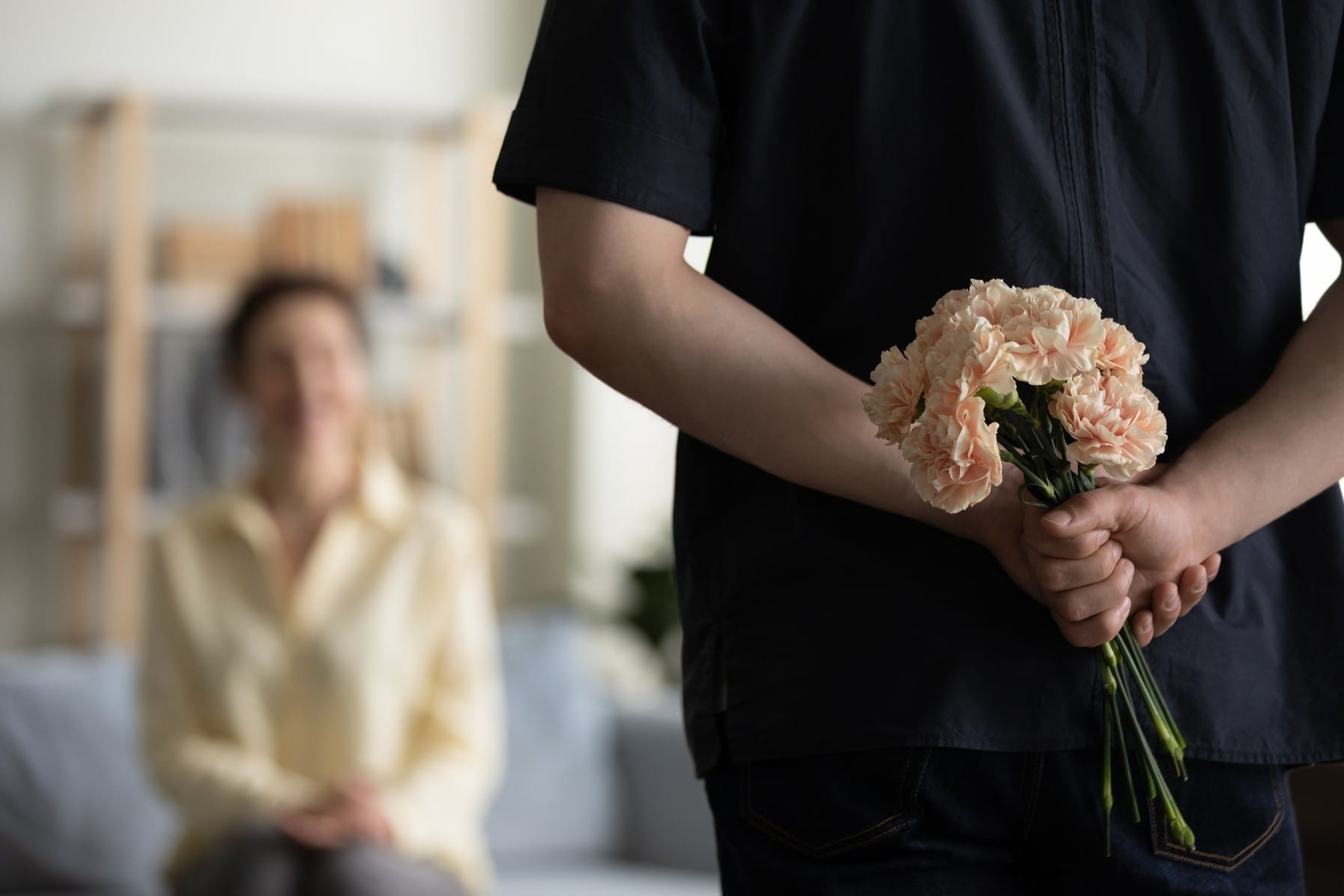 Le canzoni per la festa della mamma, una playlist tra tenerezza, nostalgia e gratitudine