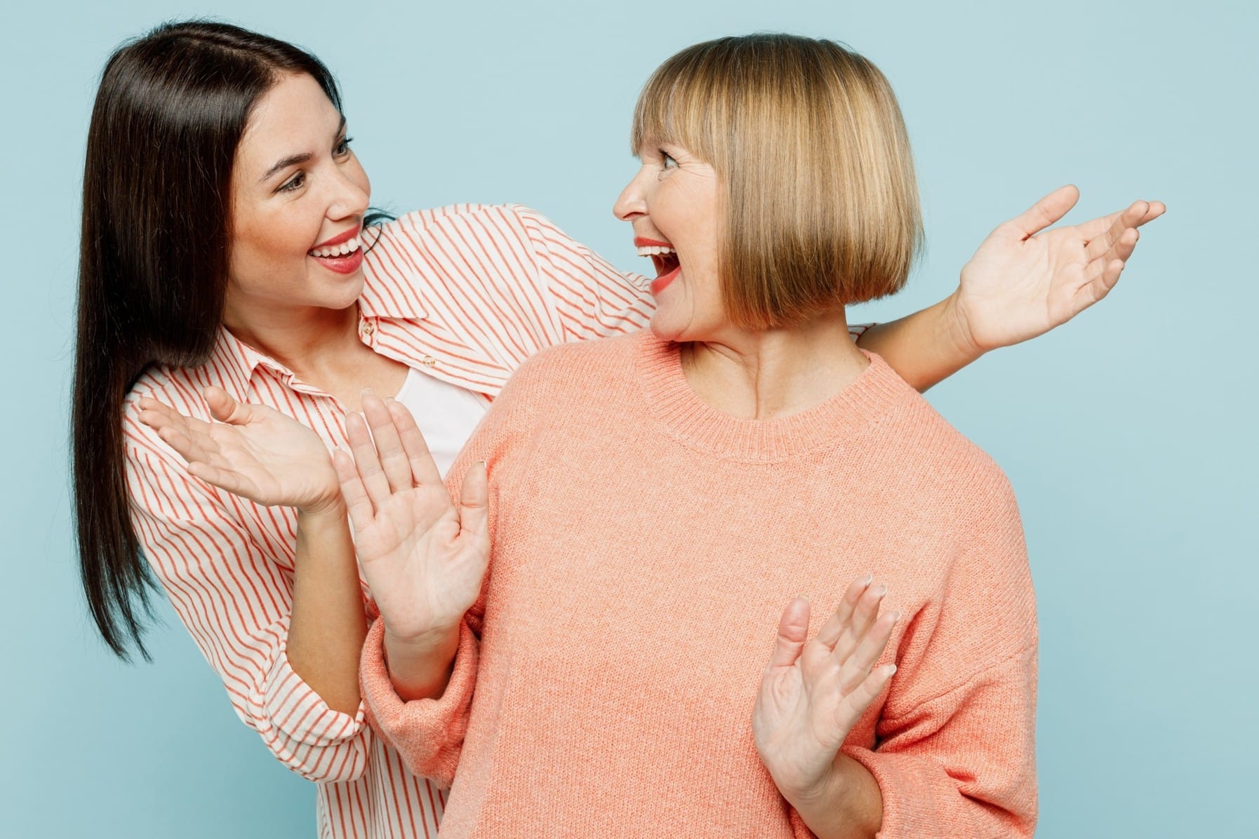 Le canzoni per la festa della mamma, una playlist tra tenerezza, nostalgia e gratitudine