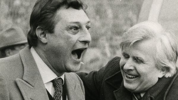 Ogni partita, una storia: 1984, quella rimonta a S. Siro sul Milan. E Bortolotti, per la  gioia, paga un superpremio