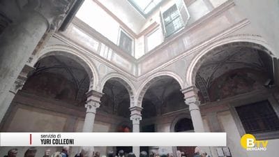 https://storage.ecodibergamo.it/media/photologue/2026/5/10/photos/cache/porte-aperte-al-monastero-di-san-benedetto_8be827c2-4c9e-11f1-970a-139e4d37b624_display.jpg