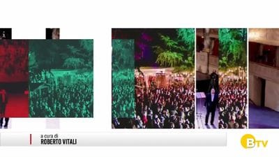 https://storage.ecodibergamo.it/media/photologue/2026/5/10/photos/cache/tic-tac_21743476-4c94-11f1-970a-139e4d37b624_display.jpg