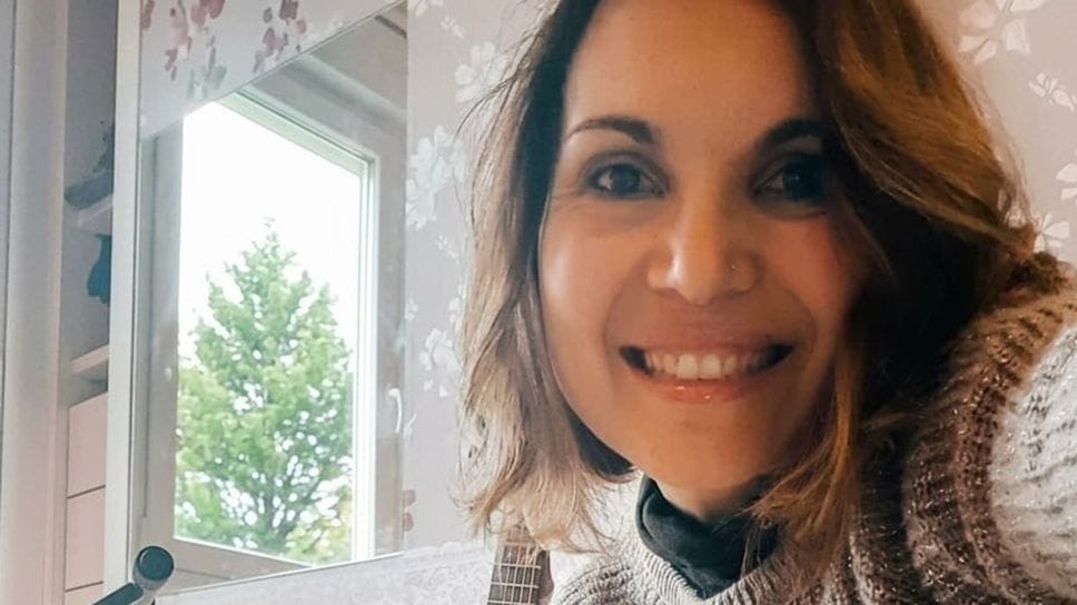 «Tutto è possibile se si guarda la vita con le lenti giuste»