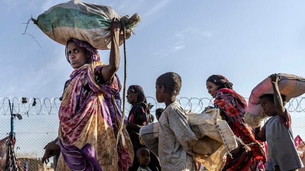 Una domanda sulle guerre per il nuovo umanesimo