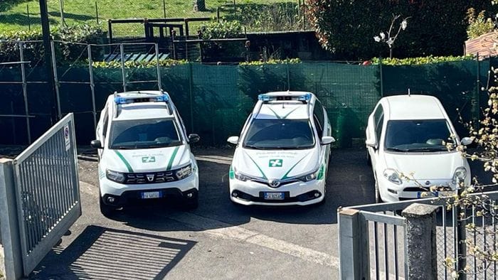 valle seriana perde il portafogli glielo restituiscono con tutti i soldi