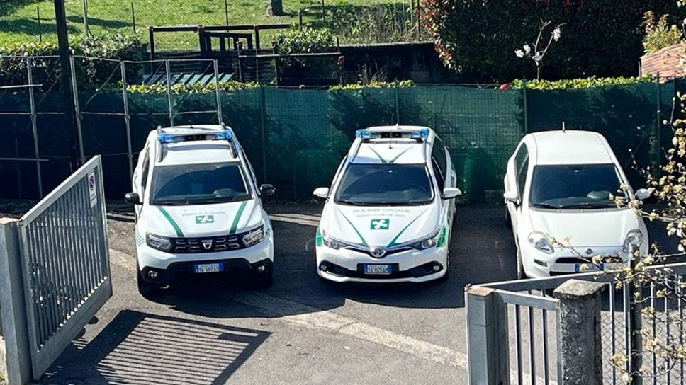Valle Seriana: perde il portafogli, glielo restituiscono con tutti i soldi