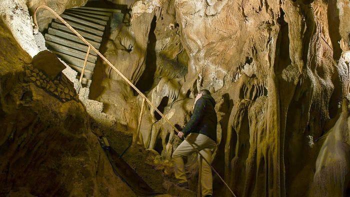 https://storage.ecodibergamo.it/media/photologue/2026/5/10/photos/cache/zogno-stagione-al-via-riaprono-le-grotte-delle-meraviglie_e55bd204-4c71-11f1-8ff3-b29b100ed173_1920_1080_v3_large_16_9.jpeg