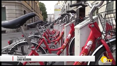https://storage.ecodibergamo.it/media/photologue/2026/5/11/photos/cache/BGTV_V_376813_display.jpg