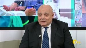 FATTORE BERGAMO LA SALUTE