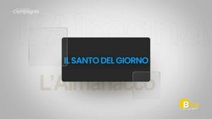 IN VOSTRA COMPAGNIA