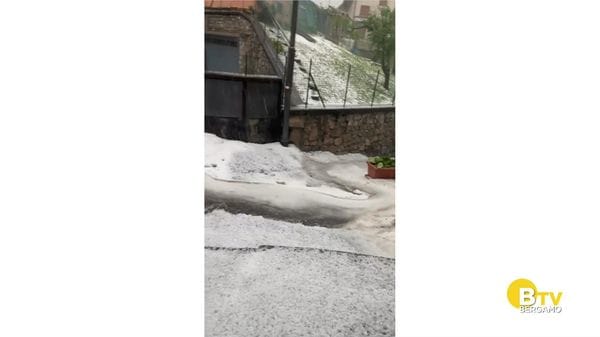 METEO Regazzoni