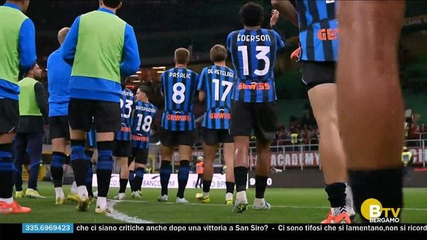 TUTTOATALANTA
