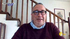 TUTTOATALANTA NEWS