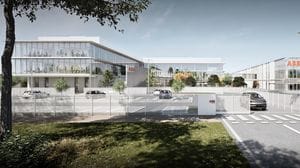 Abb investe 100 milioni per un nuovo stabilimento a Dalmine che creerà 200 posti di lavoro