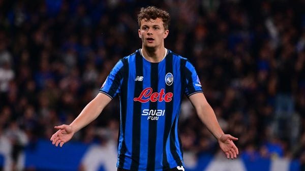 Atalanta, ora è allarme difesa. Contro il Bologna si gioca domenica alle 18