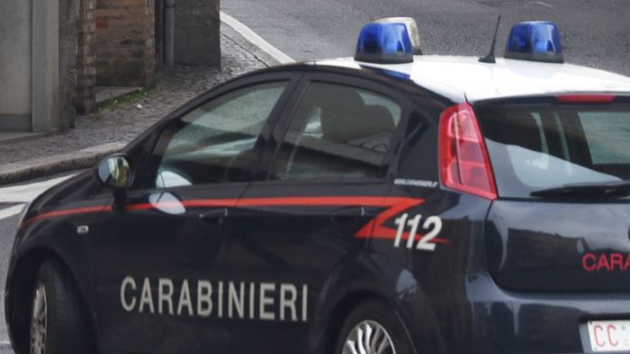 https://storage.ecodibergamo.it/media/photologue/2026/5/11/photos/cache/bassa-bergamasca-condannato-per-abusi-su-minore-arrestato-un-29enne_88e4db6a-4d52-11f1-8a17-05a528923769_1920_1080_v3_large_16_9.jpg