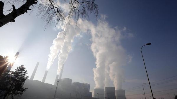 Consultazione Ue sui nuovi parametri Ets, 4 miliardi all'industria