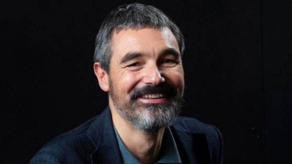 Guelfi e Ghibellini, a Urgnano una serata sulla storica rivalità medievale