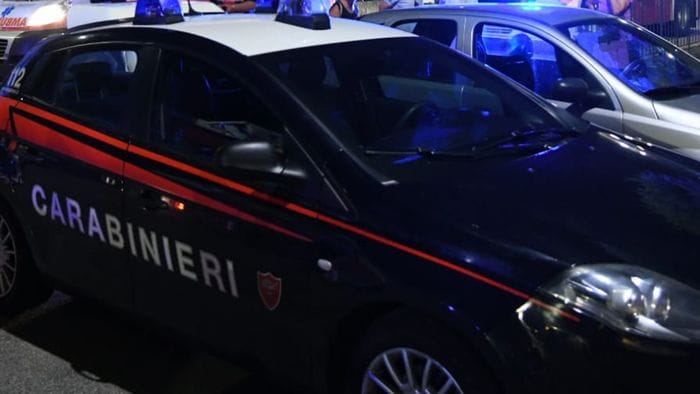 https://storage.ecodibergamo.it/media/photologue/2026/5/11/photos/cache/inseguimento-nella-notte-a-mozzanica-arrestato-un-ladro-dappartamento_46ec642a-4d35-11f1-8a17-05a528923769_1920_1080_v3_large_16_9.jpeg