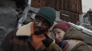 Integrazione Film Festival: il cinema di sguardi, parole e identità