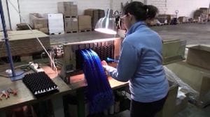 Mamme e lavoro, vita da equilibriste