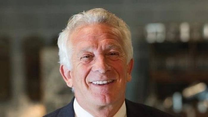 paolo agnelli 232 il nuovo presidente di promoberg nomina unanime dell8217assemblea dei soci