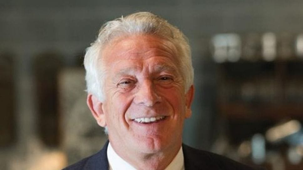 Paolo Agnelli è il nuovo presidente di Promoberg: nomina unanime dell’assemblea dei soci