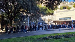 Regione Lombardia investe oltre 7,7 milioni sugli impianti a fune