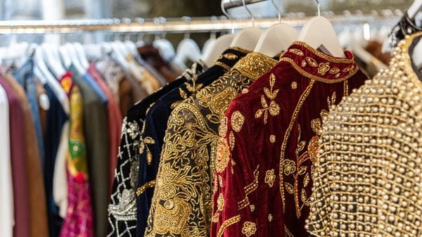 «Seta» torna a Palazzo Moroni: due giorni tra arte, moda e tradizione serica
