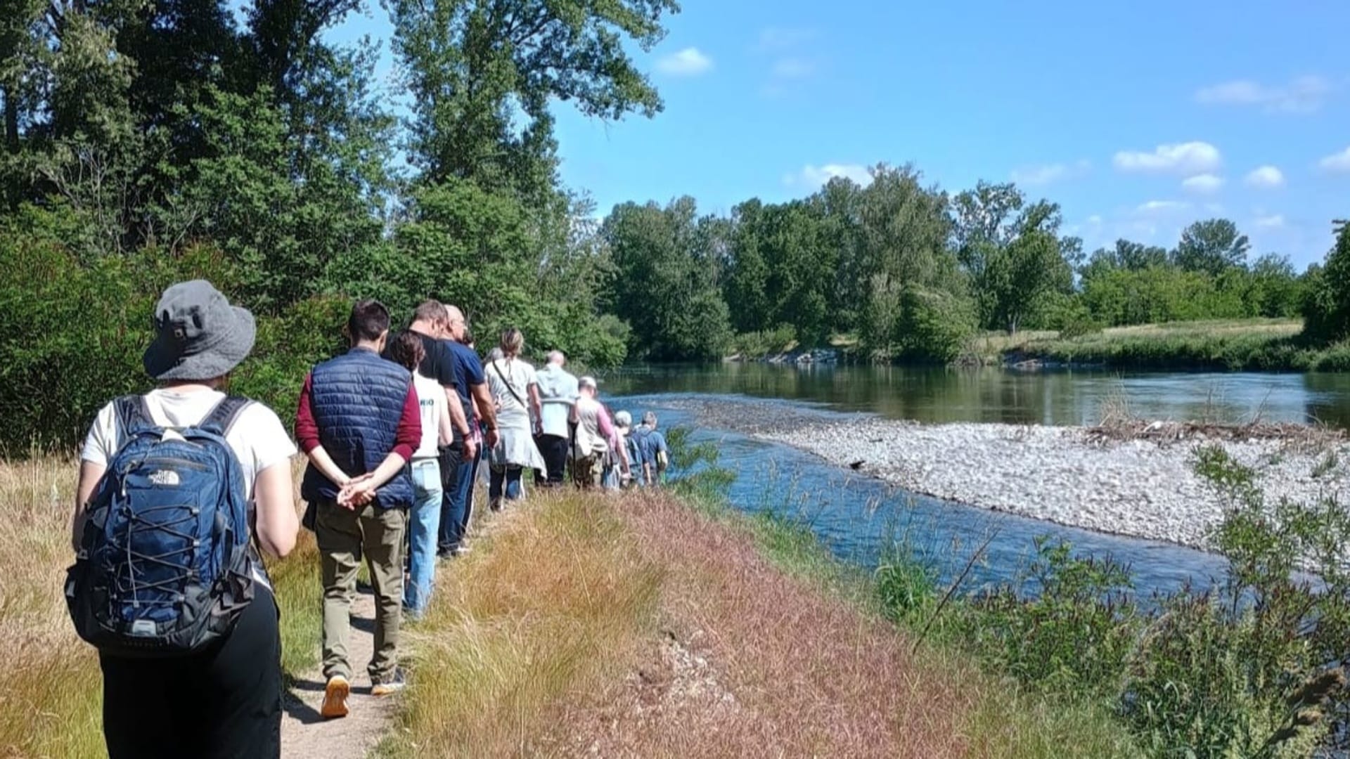 https://storage.ecodibergamo.it/media/photologue/2026/5/11/photos/nel-parco-oglio-nord-torna-il-bioblitz-la-biodiversita-diventa-esperienza-con_d497155c-4d19-11f1-8a17-05a528923769_1920_1080.jpeg