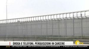 BERGAMO TG ORE12