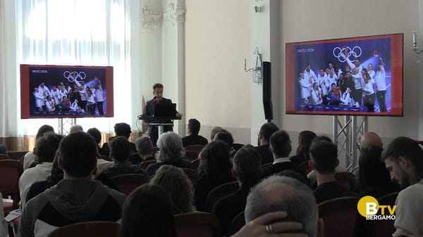 SPECIALE MEDICINA DELLO SPORT