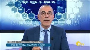 TRENTATRE