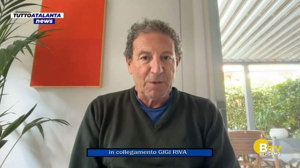 TUTTOATALANTA NEWS