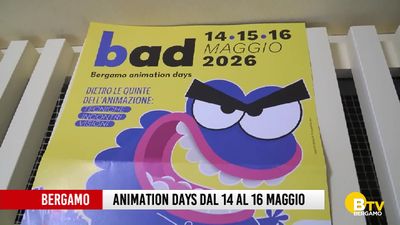 https://storage.ecodibergamo.it/media/photologue/2026/5/12/photos/cache/bergamo-animation-days-dal-14-al-16-maggio-la-quinta-edizione_81ab518e-4e20-11f1-a09c-d82b2c845519_display.jpg