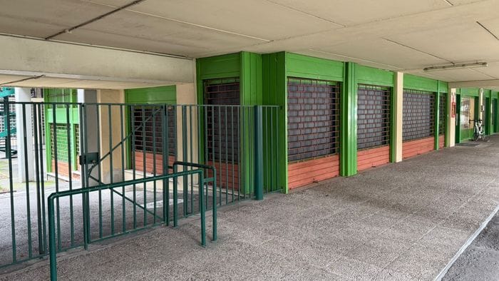 https://storage.ecodibergamo.it/media/photologue/2026/5/12/photos/cache/bergamo-imprenditrice-denuncia-unintimidazione-subita-davanti-alla-sua-azienda_b1456774-4e1e-11f1-8a17-05a528923769_1920_1080_v3_large_16_9.jpeg