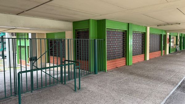 Bergamo, imprenditrice denuncia un’intimidazione subita davanti alla sua azienda