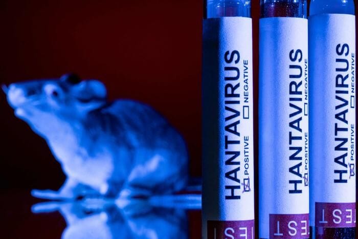 Caccia ai test, i dubbi sul contagio dagli asintomatici 