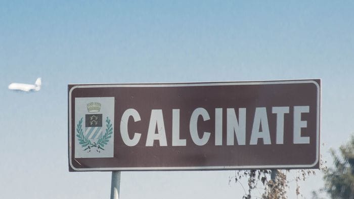 https://storage.ecodibergamo.it/media/photologue/2026/5/12/photos/cache/calcinate-si-allontana-la-nuova-discarica-regione-lombardia-verso-il-no_5ca14682-4e20-11f1-8a17-05a528923769_1920_1080_v3_large_16_9.jpg