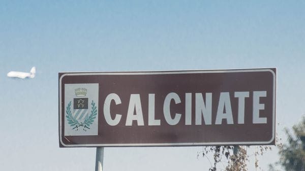 Calcinate, si allontana la nuova discarica: Regione Lombardia verso il no