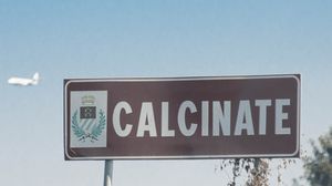 Calcinate, si allontana la nuova discarica: Regione Lombardia verso il no