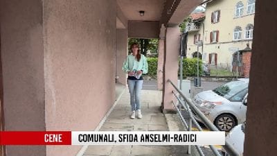 https://storage.ecodibergamo.it/media/photologue/2026/5/12/photos/cache/cene-elezioni-comunali-e-corsa-due-anselmi-radici_c6c10ca6-4dd9-11f1-a09c-d82b2c845519_display.jpg
