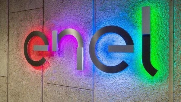 Enel, ok dei soci a cedola di 0,49 euro per azione (+4%)
