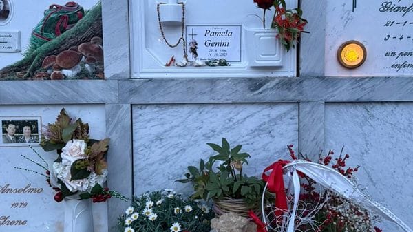 Il mistero di Strozza, al Ris il coltello sequestrato. Caccia alle tracce biologiche 