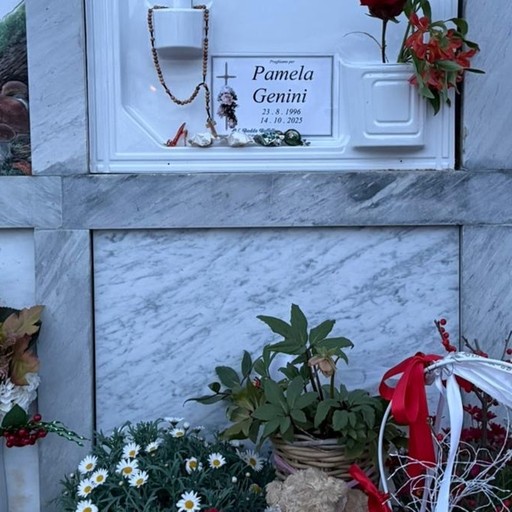 Il mistero di Strozza, al Ris il coltello sequestrato